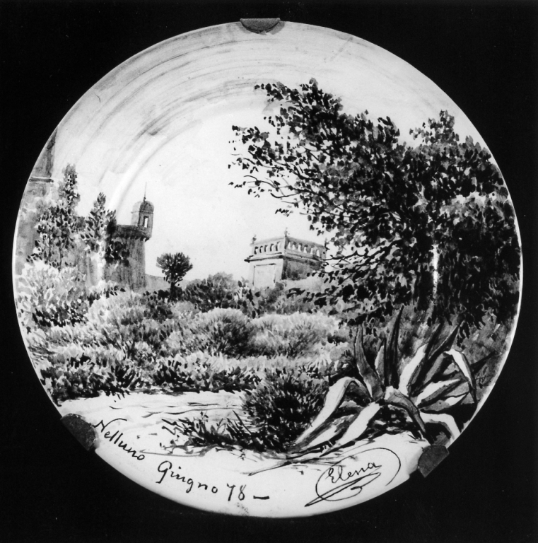 vedi foto